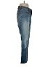 J.Crew Blue Jeans Size 26 waist - photo 4