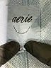 Aerie Blue Pullover Sweater Size XL - photo 7