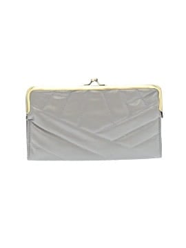 Lulu Wallet (view 1)