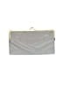 Lulu Gray Wallet One size - photo 1