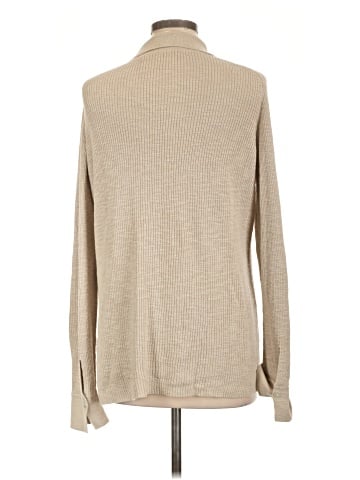 Theory Cardigan (view 2)