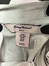 Tommy Bahama Silver Track Jacket Size M - photo 6