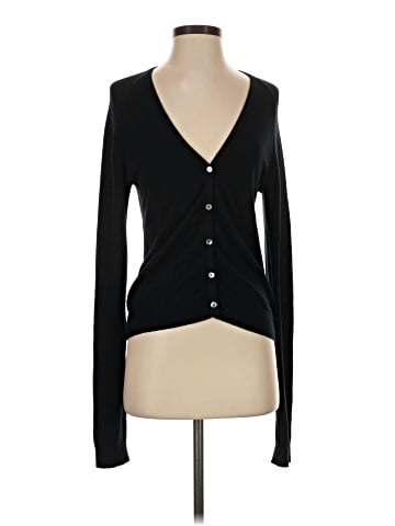 Weekend Max Mara Cardigan (view 1)