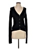 Weekend Max Mara Black Cardigan Size S - photo 1