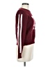 Arden B. Burgundy Pullover Sweater Size M - photo 4