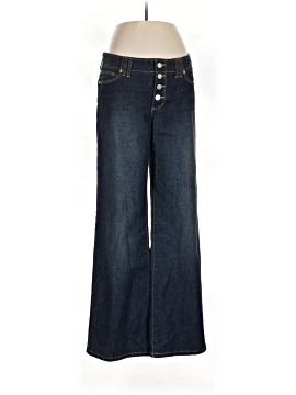 Abrand Jeans Jeans (view 1)