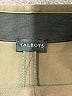 Talbots Green Active Pants Size 14 (petite) - photo 4