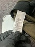 Talbots Green Active Pants Size 14 (petite) - photo 5