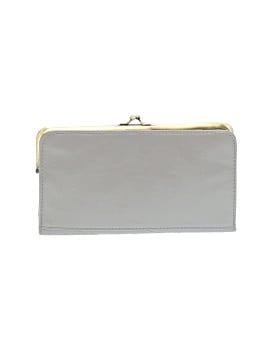 Lulu Wallet (view 2)
