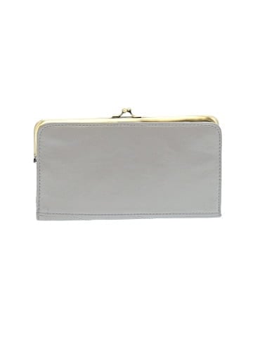 Lulu Wallet (view 2)