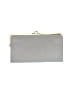Lulu Gray Wallet One size - photo 2
