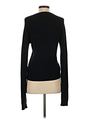 Weekend Max Mara Cardigan (view 2)