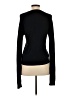 Weekend Max Mara Black Cardigan Size S - photo 2