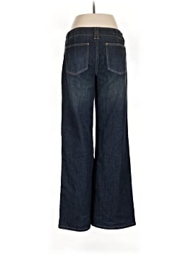 Abrand Jeans Jeans (view 2)