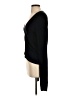 Weekend Max Mara Black Cardigan Size S - photo 5