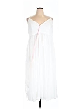 IEENA for Mac Duggal Casual Dress (view 1)