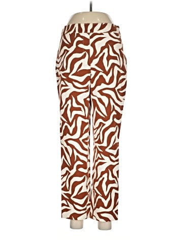 SPANX Casual Pants (view 1)