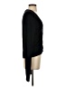 Weekend Max Mara Black Cardigan Size S - photo 4