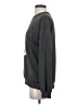 Unbranded 100% Polyester Gray Sweatshirt Size S - photo 5