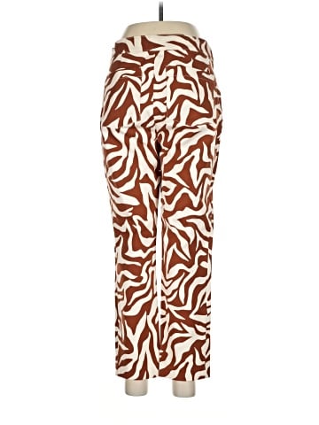 SPANX Casual Pants (view 2)