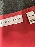 Susan Graver Pink Sleeveless Blouse Size XL - photo 7