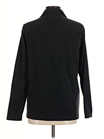 Lands' End Pullover Sweater (view 2)