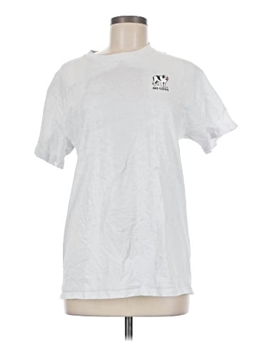 Big Dogs Short Sleeve T-Shirt (view 1)