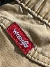 Wrangler Jeans Co Tan Cargo Pants Size 12 - photo 3