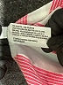 Merona Stripes Pink Long Sleeve Button-Down Shirt Size XXL - photo 8