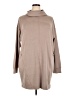 Stylus Tan Casual Dress Size XXL - photo 1