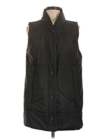 The North Face Vest (view 1)