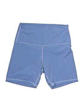 Lululemon Athletica Athletic Shorts