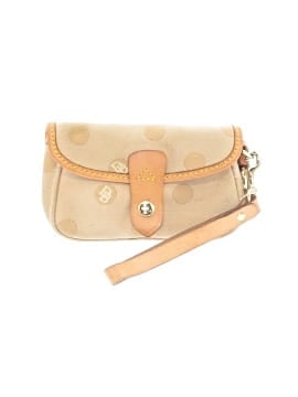 Dooney & Bourke Wristlet (view 1)