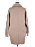 Stylus Tan Casual Dress Size XXL - photo 2