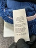 Crewcuts 100% Polyester Blue Jacket Size 2 - 3 - photo 4