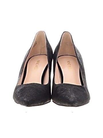Nine West Heels (view 2)