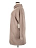 Stylus Tan Casual Dress Size XXL - photo 5