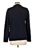 St. John Sport Blue Pullover Sweater Size L - photo 2