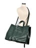 Telfar Green Shopping Tote One size - photo 2