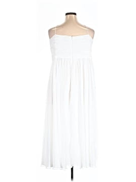 IEENA for Mac Duggal Casual Dress (view 2)