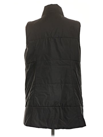 The North Face Vest (view 2)