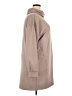 Stylus Tan Casual Dress Size XXL - photo 4