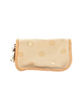 Dooney & Bourke Wristlet (view 2)