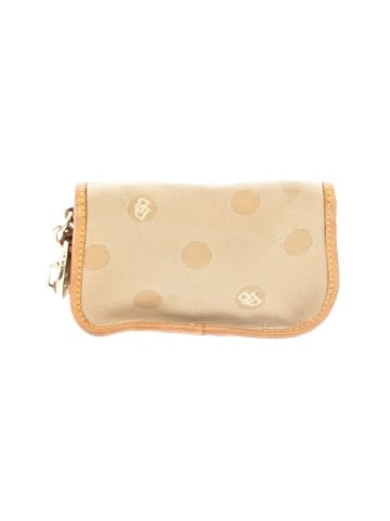 Dooney & Bourke Wristlet (view 2)