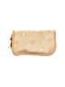 Dooney & Bourke Tan Wristlet One size - photo 2