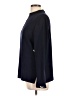 St. John Sport Blue Pullover Sweater Size L - photo 5