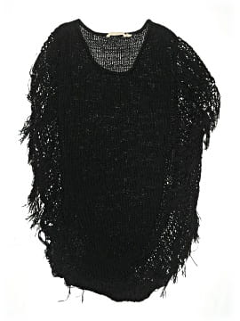 Soft Surroundings Swimsuit Cover Up (view 1)