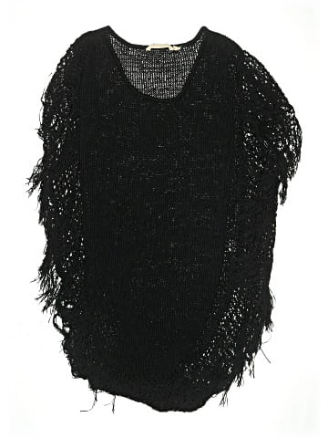 Soft Surroundings Swimsuit Cover Up (view 1)