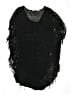 Soft Surroundings Black Swimsuit Cover Up Size S - photo 1