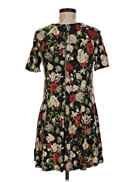 Zara TRF Casual Dress (view 2)